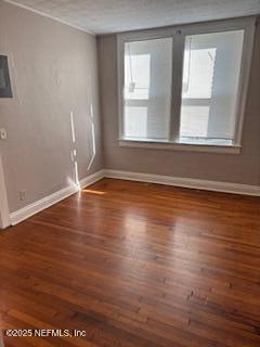 Foto del edificio - 1007 Acosta St