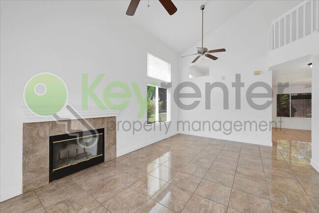 Building Photo - 9110 Paseo Grande Way
