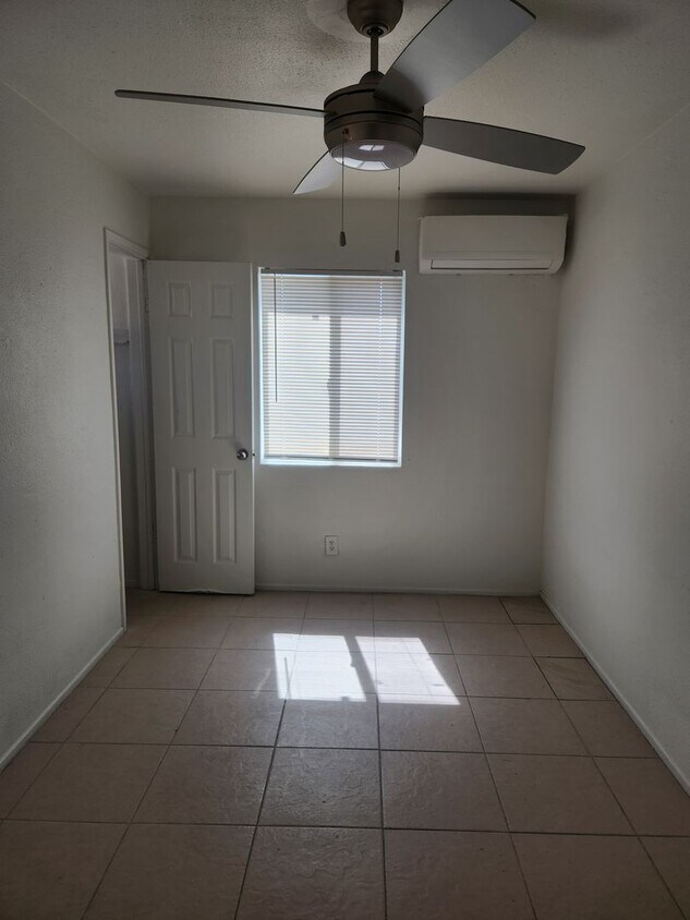 Foto del edificio - Cahuilla Avenue