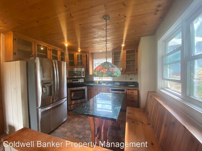 Building Photo - 3 br, 2 bath House - 64-5323 White Rd