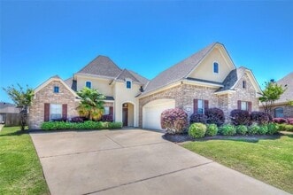 Building Photo - 620 Manassas Cir