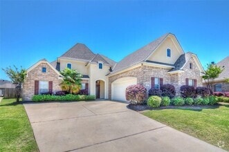 Building Photo - 620 Manassas Cir