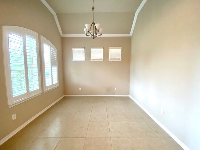 Foto del edificio - 2007 Post Oak Ct