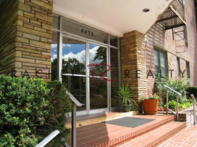 Foto del edificio - 4475 Henry Hudson Pkwy
