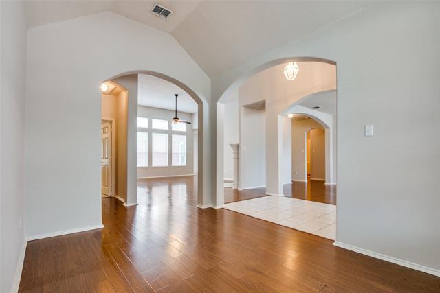 Building Photo - 3548 Brewster Dr