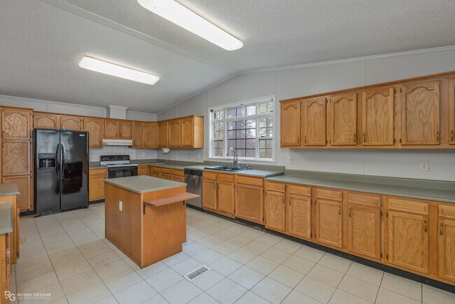 Foto del edificio - 409 Wildoak Dr