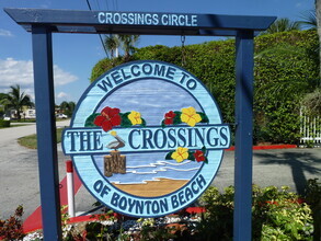 Building Photo - 30 Crossings Cir