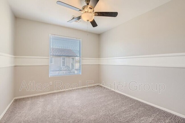 Foto del edificio - 8348 W Wildwood Glen Dr