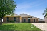 Primary Photo - 120 Troy Lane Red Oak TX