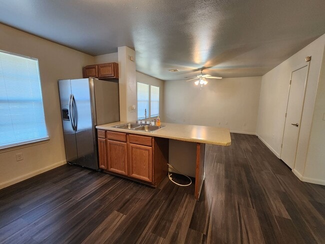 Building Photo - 1399 Trinidad St