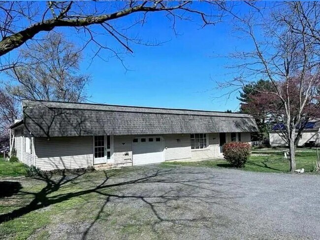 Foto del edificio - 3709 Fairview St