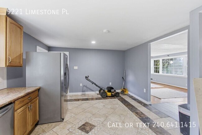 Foto del edificio - 9221 Limestone Pl