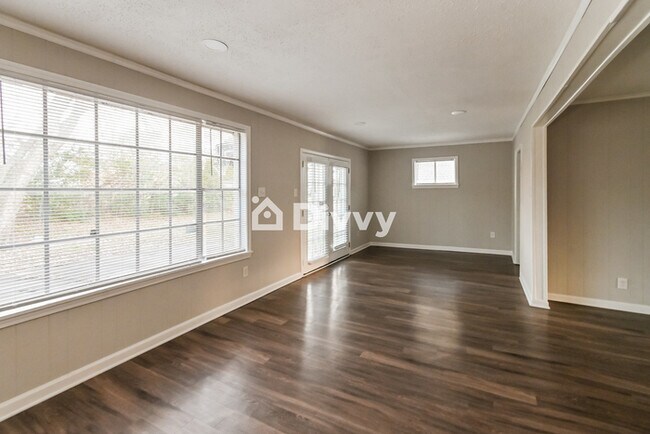 Building Photo - 4859 Gill Road