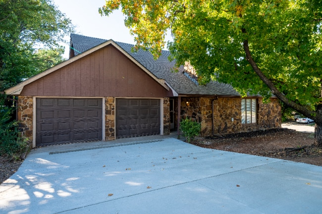 Photo - 3413 Cameron Ct Apartment