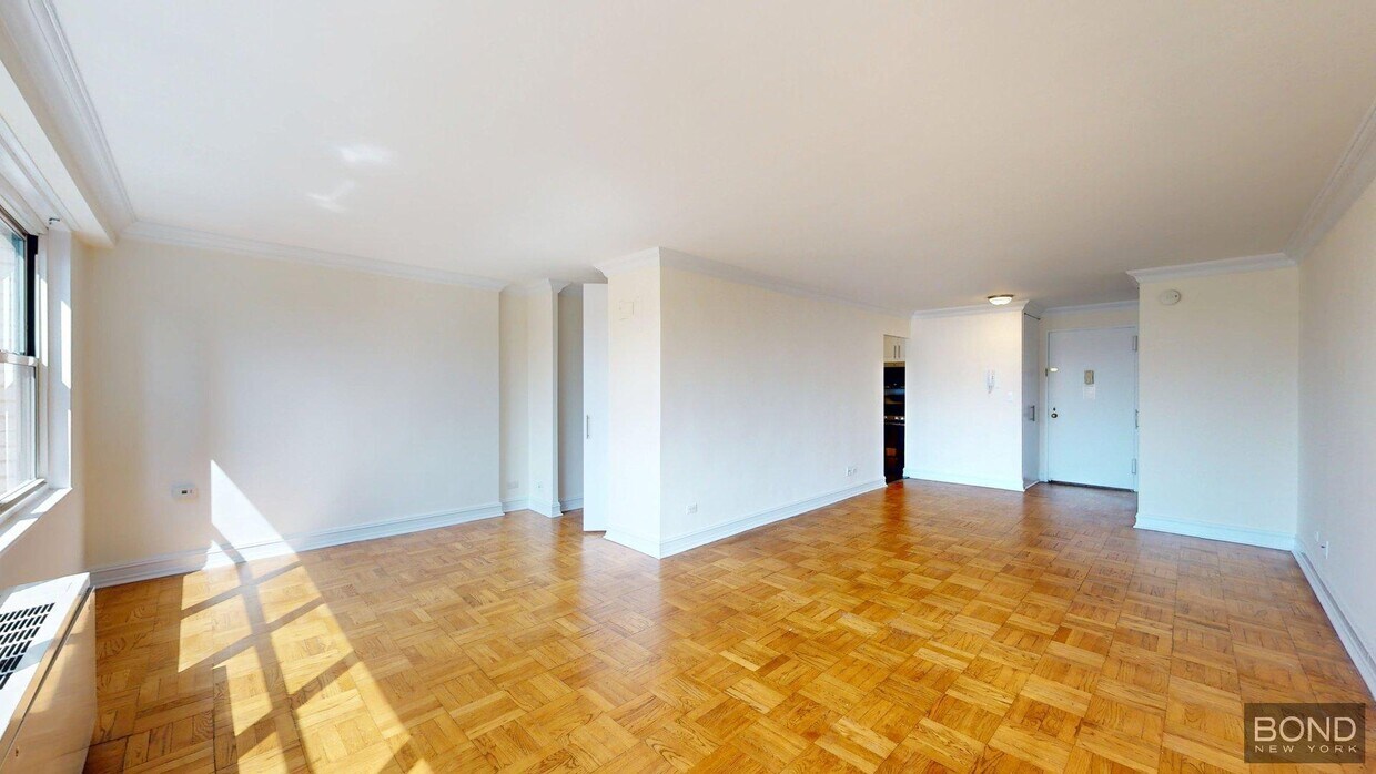Foto principal - 888 Eighth Avenue