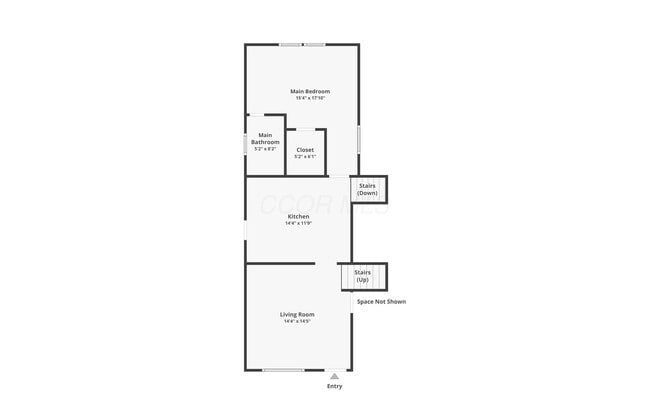 Building Photo - 1719 Ringfield Dr