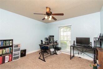 Building Photo - 2513 Jackson Dr