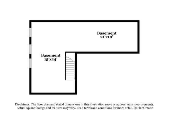 Building Photo - 1133 Treetop Village Dr