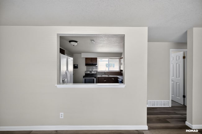 Photo - 1341 Xanadu St Apartment