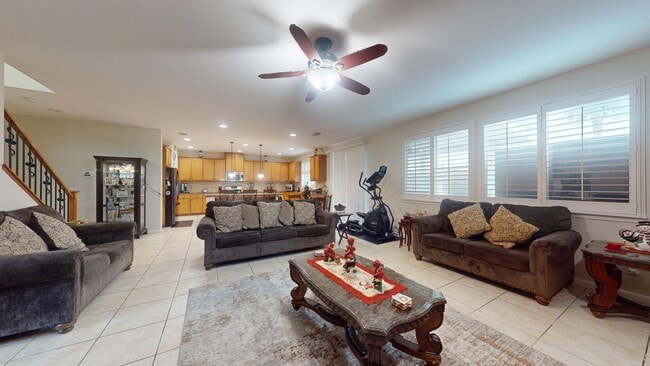 Building Photo - 2805 Amir Dr