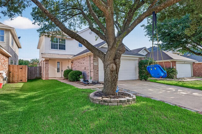 Foto del edificio - 19210 Moss Meadow Ln