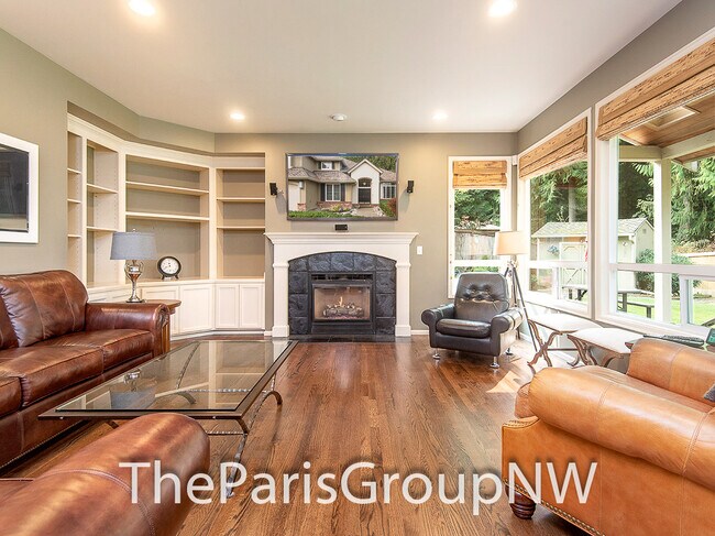 Foto del edificio - 27620 NE 158th Pl