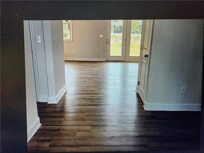 Foto del edificio - 112 Blue Iris Ct