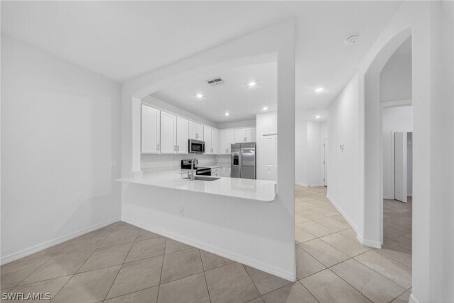 Foto del edificio - 2224 Dragonfruit Wy