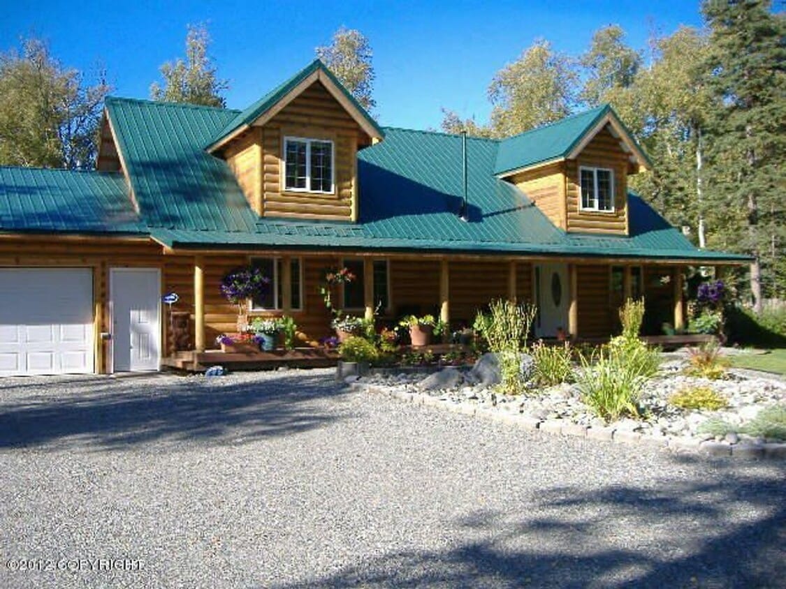 Foto principal - Short Term, Furnished Rental
