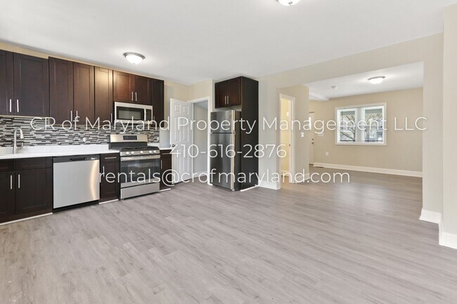 Foto del edificio - Come see this 3 bd today!