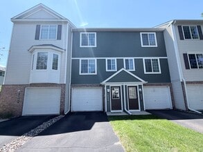Building Photo - 15539 Flight Way