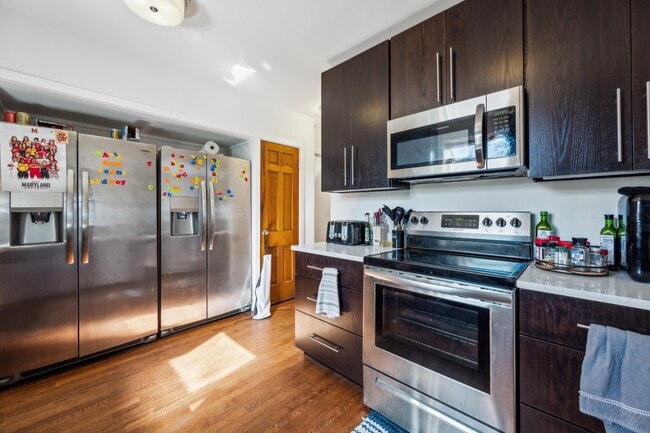 Photo - 8705 48th Ave House