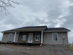 Primary Photo - Now available 3 bedroom 2 bath single fami...