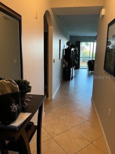 Foto del edificio - 7607 Grand Estuary Trail