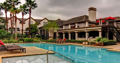 Stone Creek at Old Farm photo'