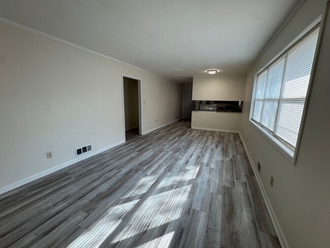 Building Photo - 5069 Flint Hill Rd SW