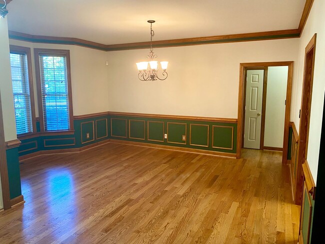 Building Photo - 13394 Chesapeake Place, Carrollton, VA 23314