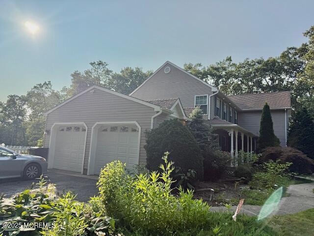Foto del edificio - 2138 Whitesville Rd