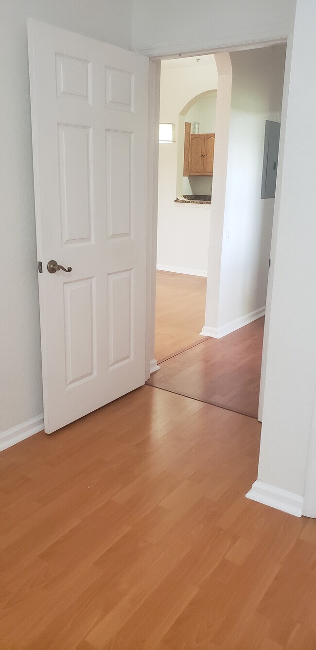 Foto del edificio - 13584 Turtle Marsh Loop