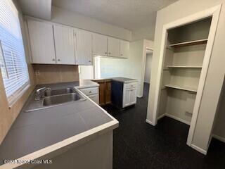 Building Photo - 709 Thomas Ln