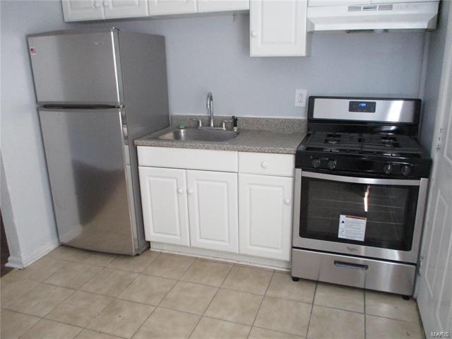 Foto del edificio - 1222 San Jacinto Ct