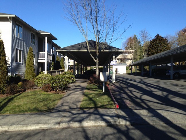Studio Apartments For Rent In Renton Wa Studio Apartments For Rent In Renton Wa