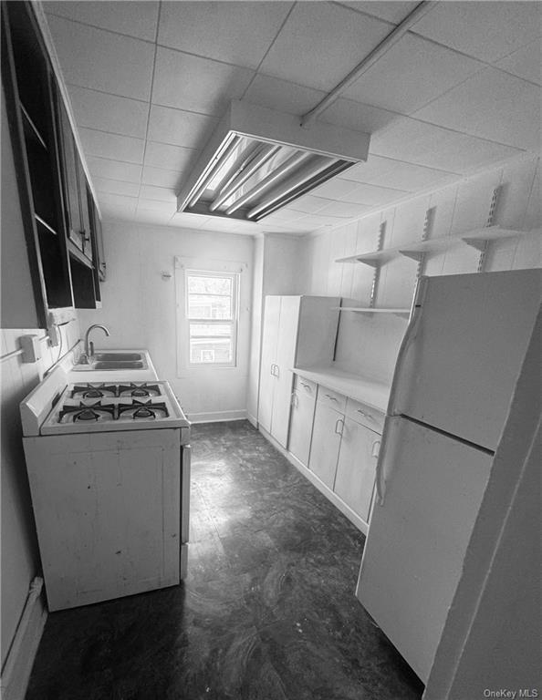 Building Photo - 68 Waterstone Rd