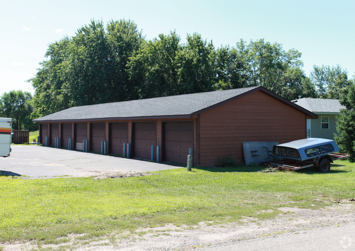 Building Photo - 431 Reed St