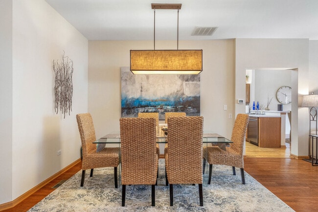 Foto del edificio - 21142 Braxton Ln