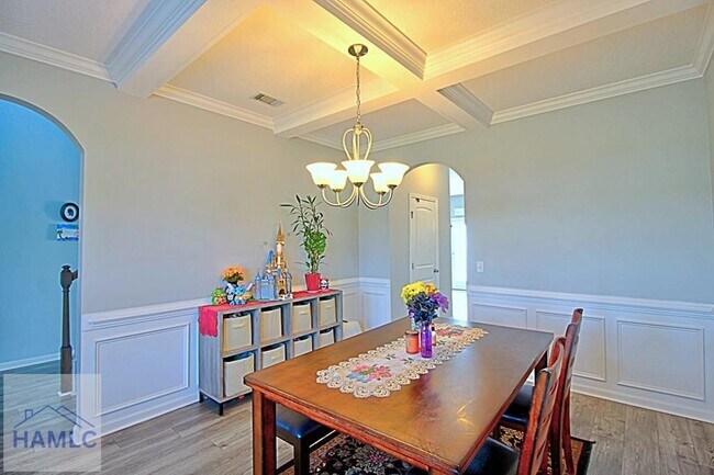 Foto del edificio - 7 Upland Ct