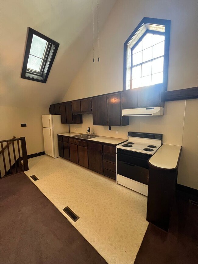 Foto del edificio - Downtown Carlisle Hidden Gem.