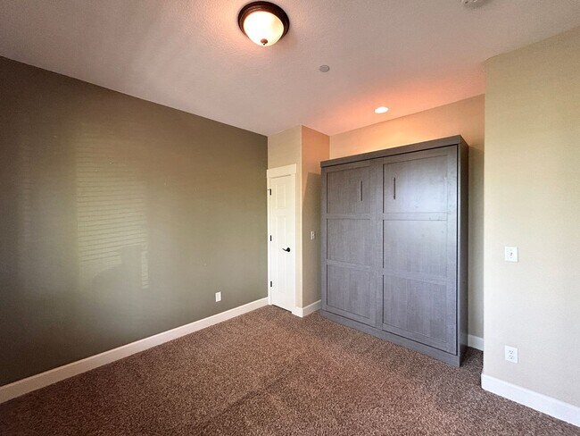 Building Photo - *Coming Soon!* Beautiful 4 Bedroom 2 1/2 B...