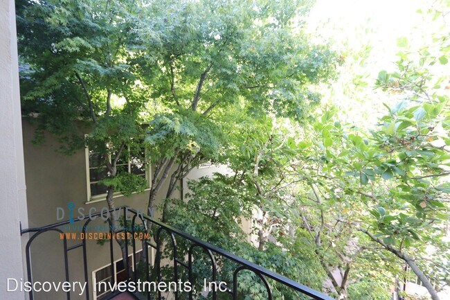 Foto del edificio - 1 br, 1 bath House - 216 Lee St.