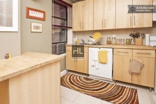 Foto del edificio - 357 Edgecombe Ave